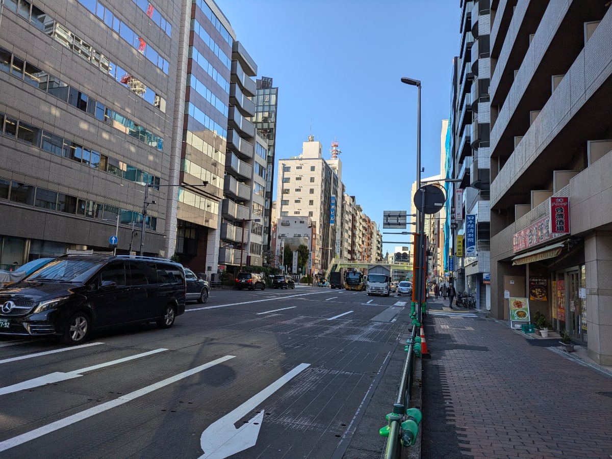 v20250611023000/fresh/building/J00100499172_2