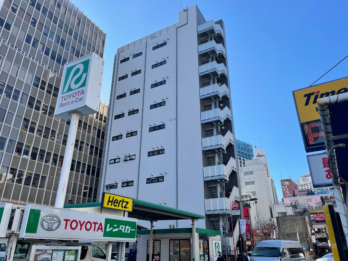 v20250611023000/fresh/building/J00100509281_6