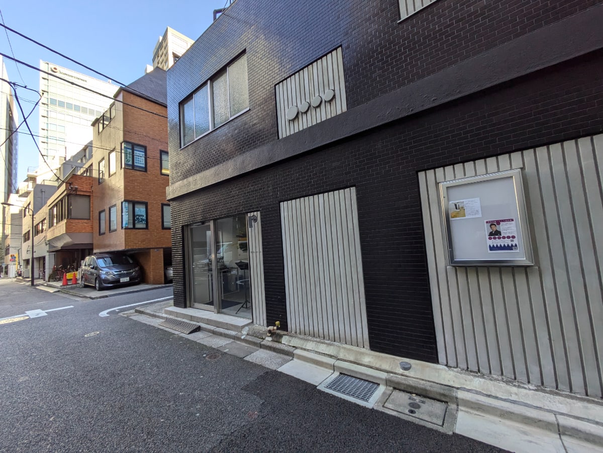 v20250611023000/fresh/building/J00100510319_12