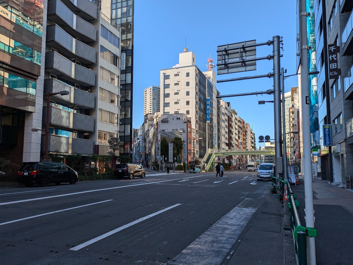 v20250611023000/fresh/building/J00100510319_13