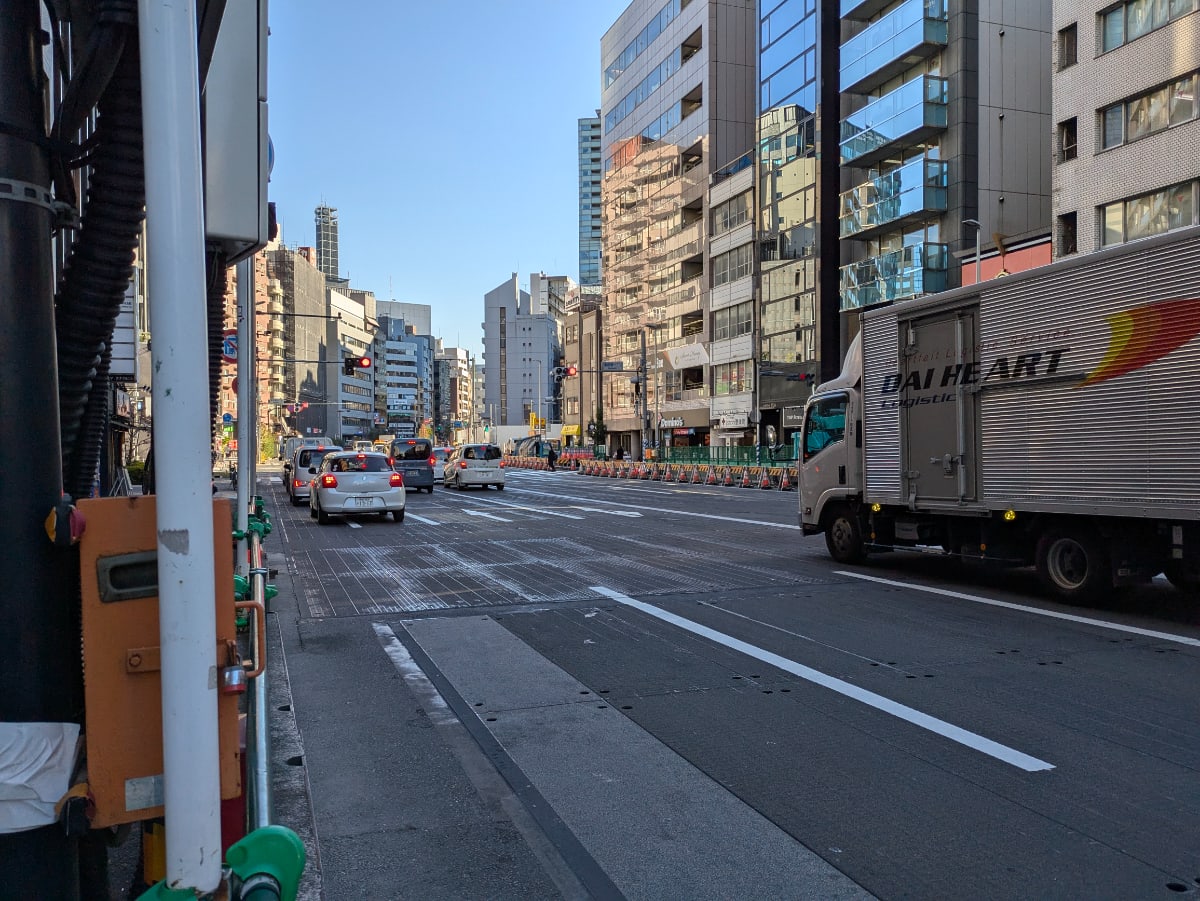 v20250611023000/fresh/building/J00100510319_14