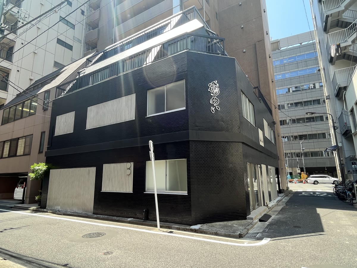 v20250611023000/fresh/building/J00100510319_5