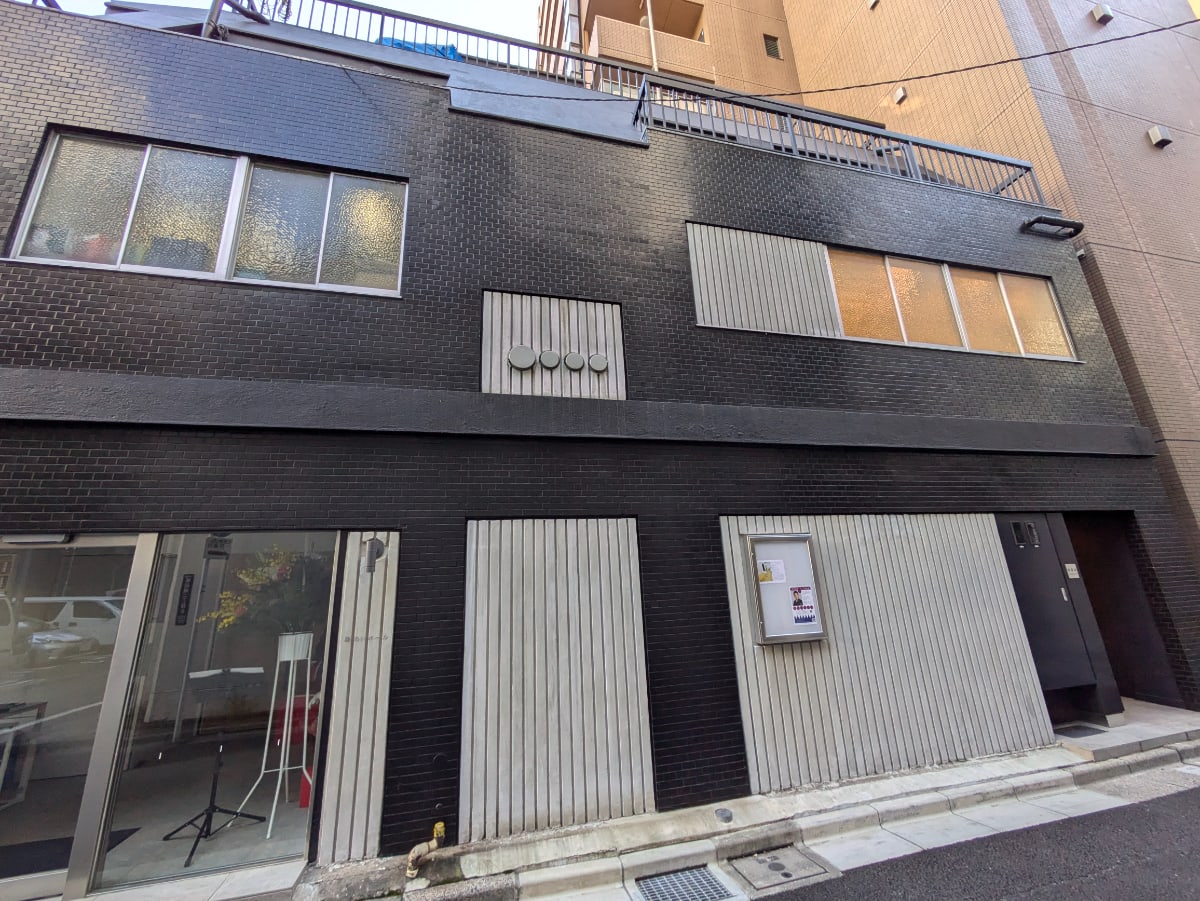 v20250611023000/fresh/building/J00100510319_6