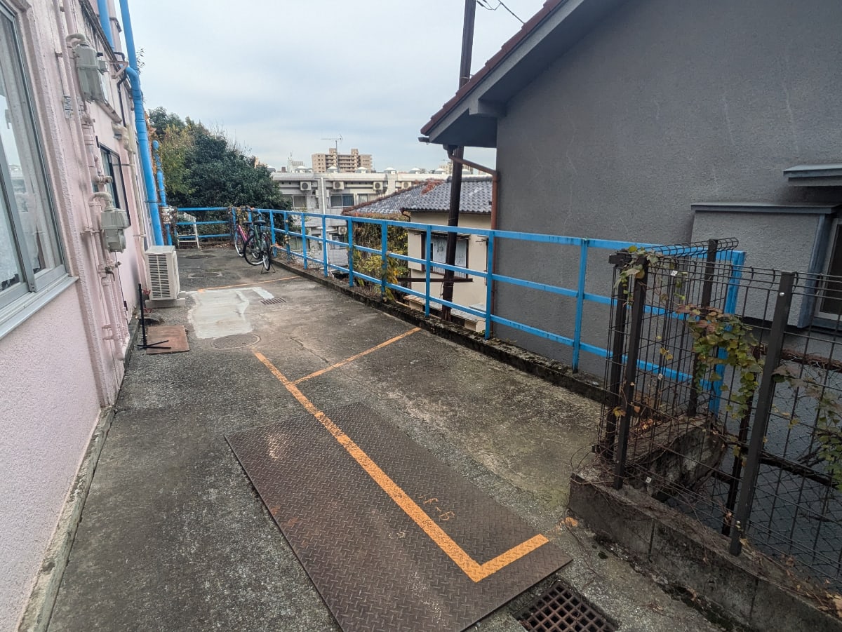 v20250611023000/fresh/building/J00100510451_10