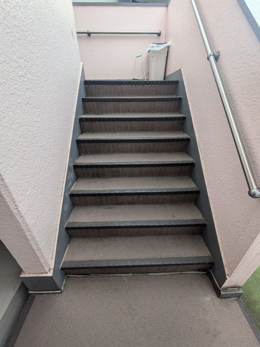 v20250611023000/fresh/building/J00100510451_4