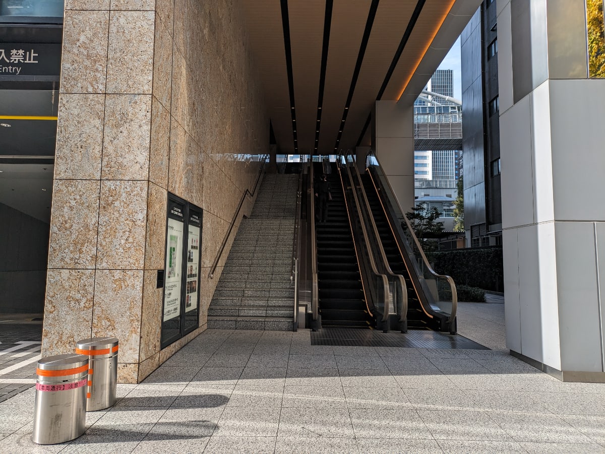v20250611023000/fresh/building/J00100512881_12