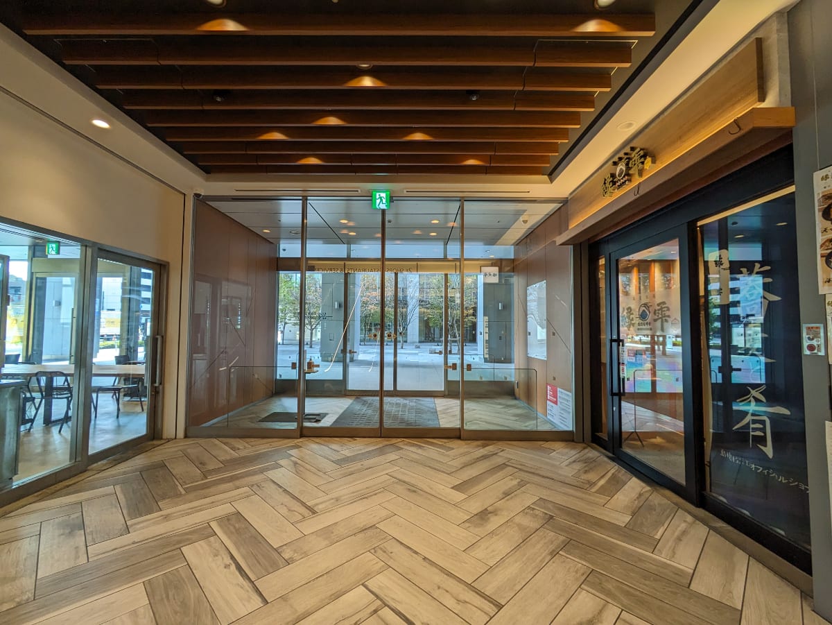 v20250611023000/fresh/building/J00100512881_8