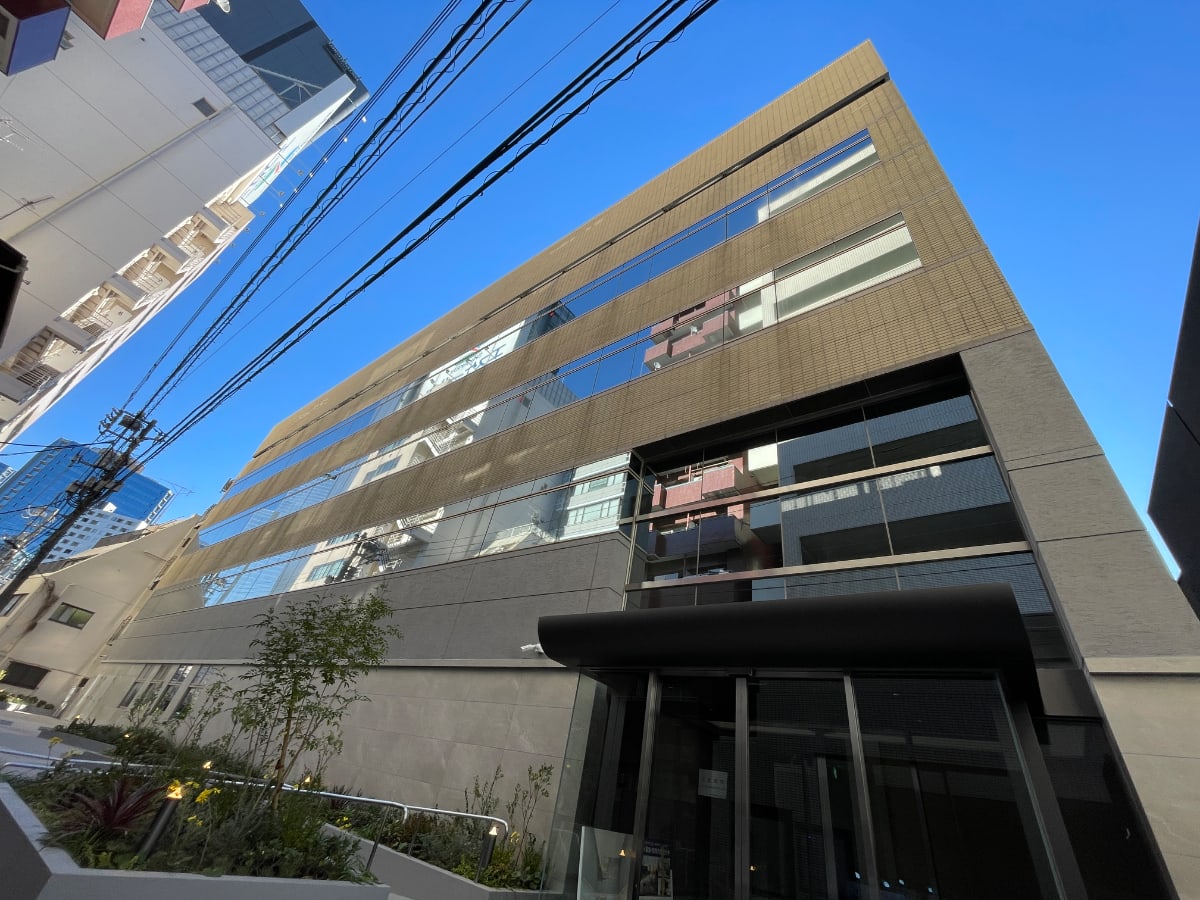 v20250611023000/fresh/building/J00100609133_1