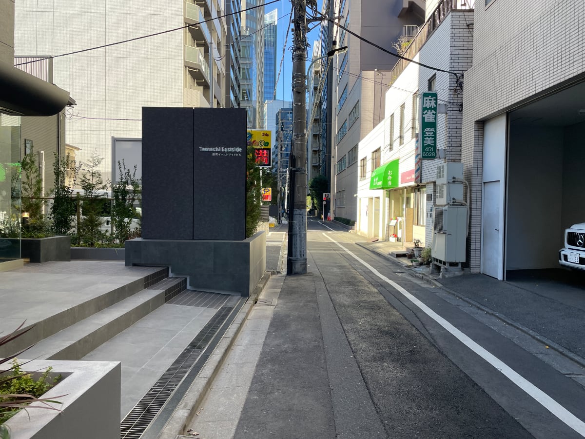 v20250611023000/fresh/building/J00100609133_2