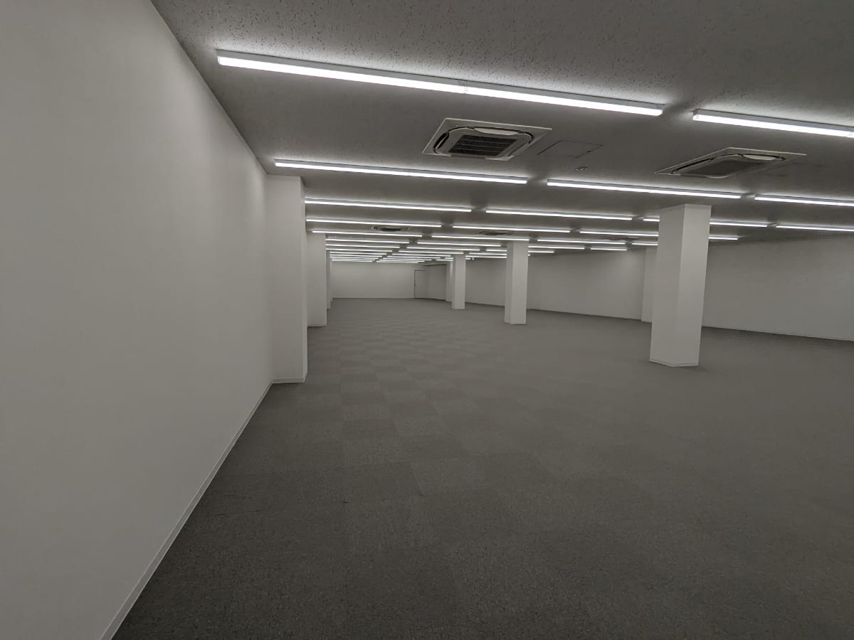 v20250611023000/fresh/building/J00100609133_30