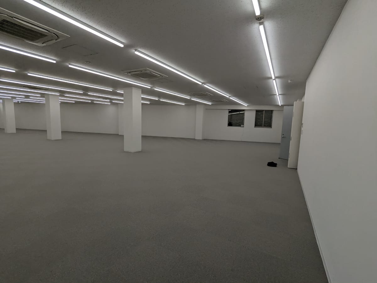 v20250611023000/fresh/building/J00100609133_31