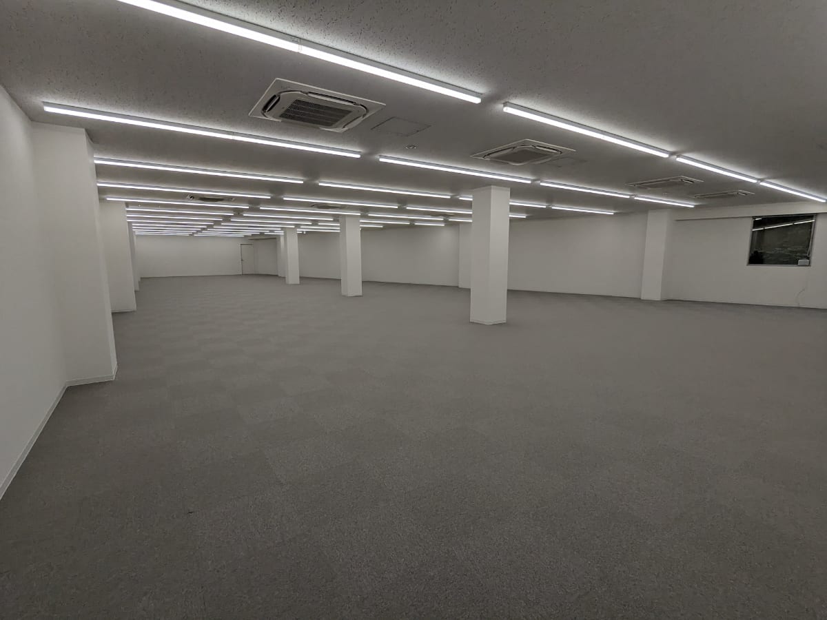 v20250611023000/fresh/building/J00100609133_32