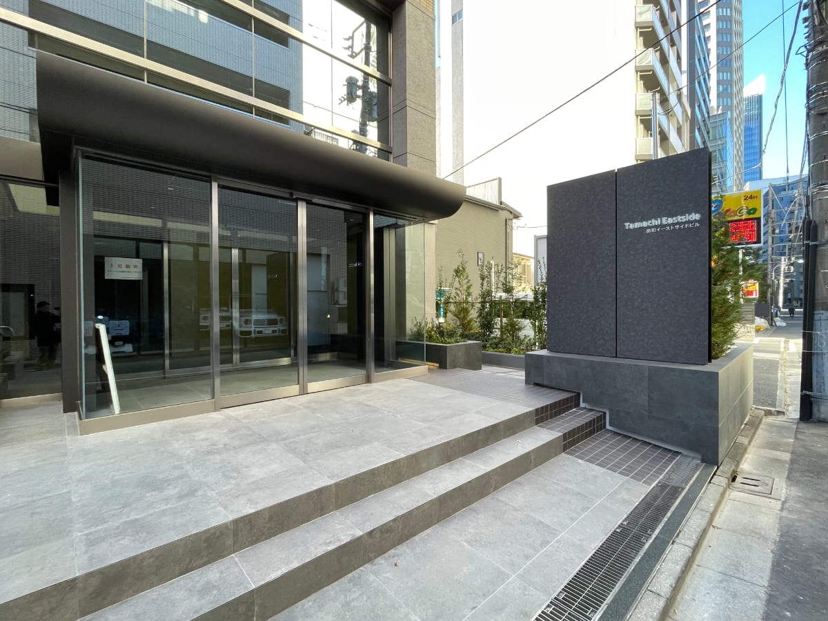 v20250611023000/fresh/building/J00100609133_9