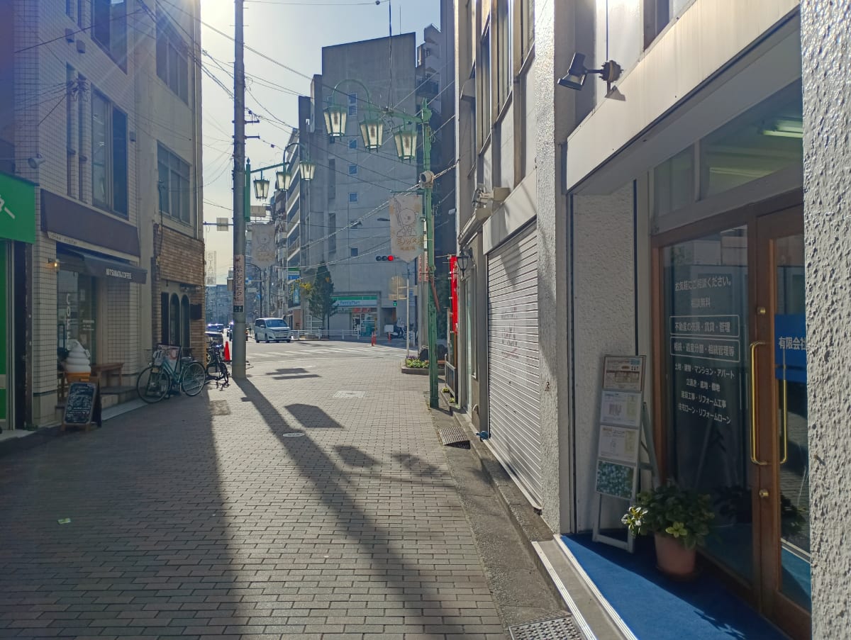 v20250611023000/fresh/building/J00100609391_11