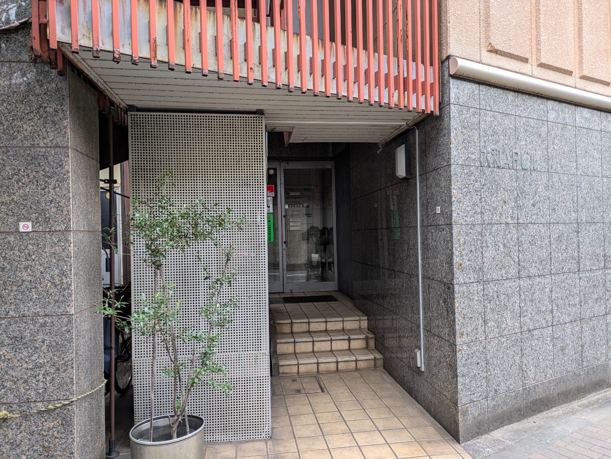 v20250611023000/fresh/building/J00100609566_3