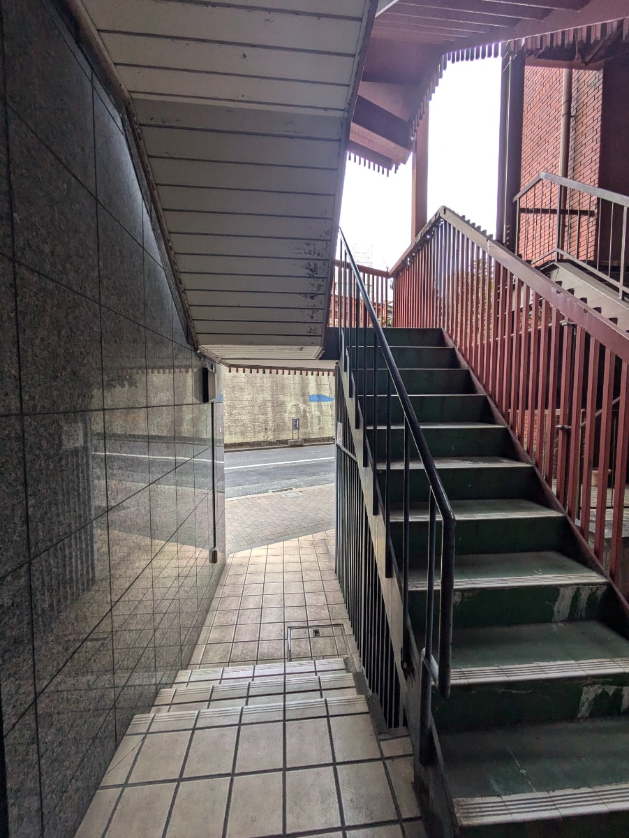v20250611023000/fresh/building/J00100609566_5
