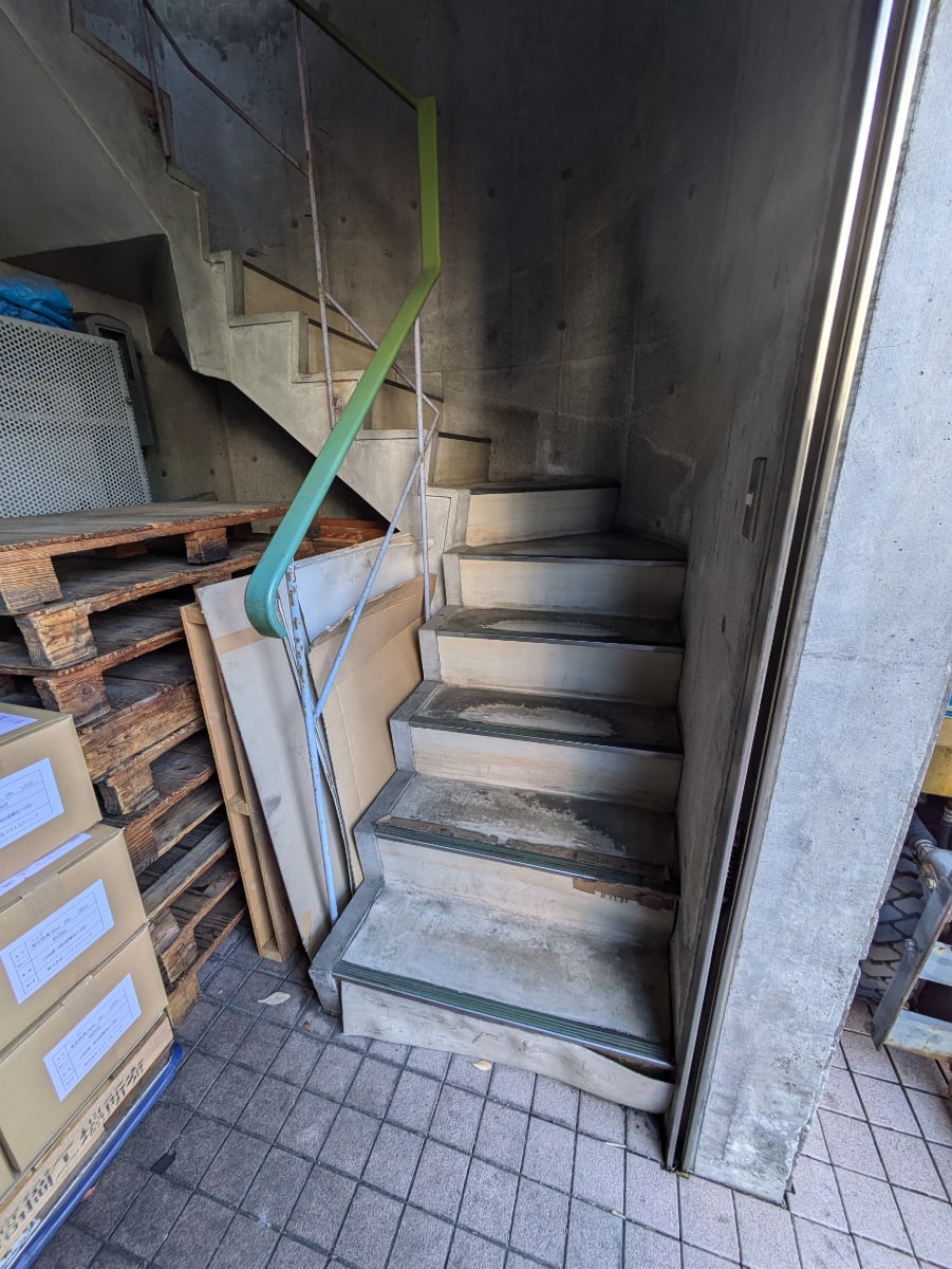 v20250611023000/fresh/building/J00100610011_9