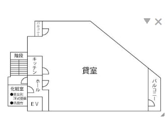 v20250611031852/fresh/room/J00101935645_1