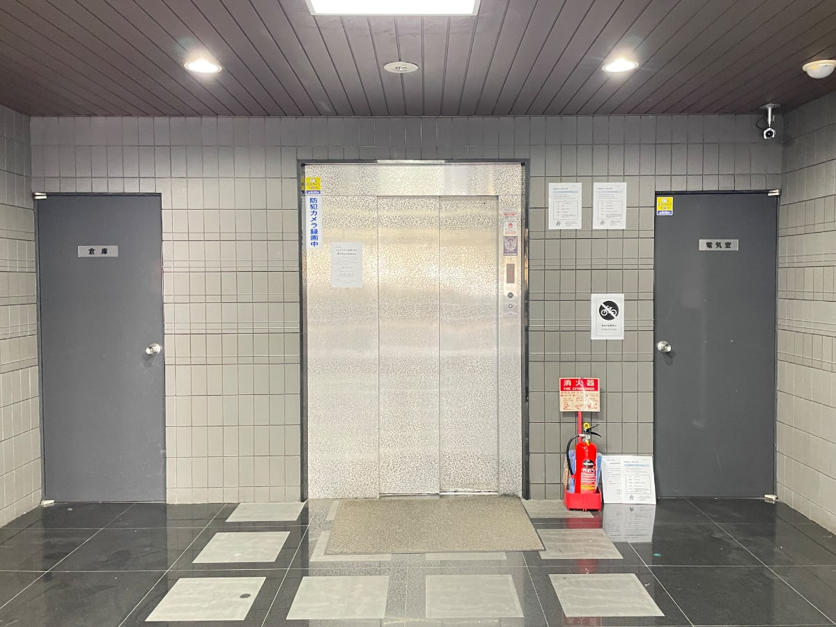 v20250611150814/fresh/building/J00100359437_4