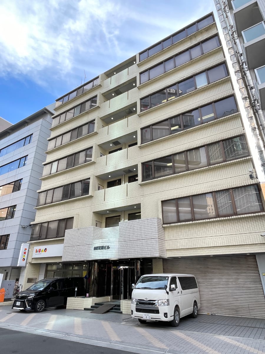 v20250611150814/fresh/building/J00100359437_6