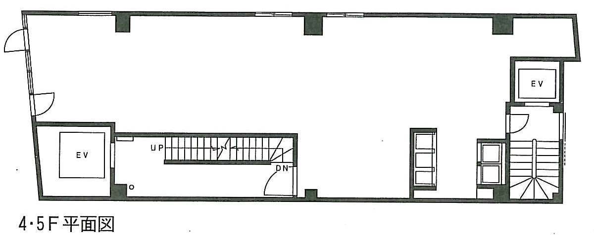 v20250611150814/fresh/building/J00100359795_18