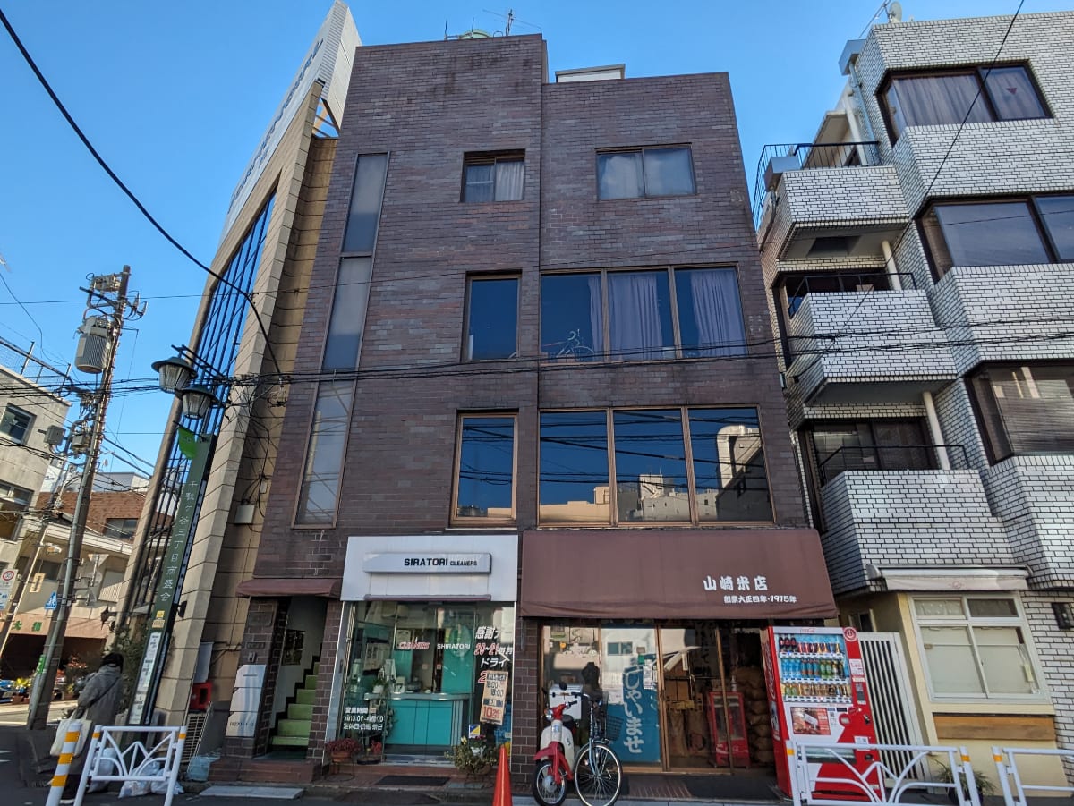 v20250611150814/fresh/building/J00100365170_1