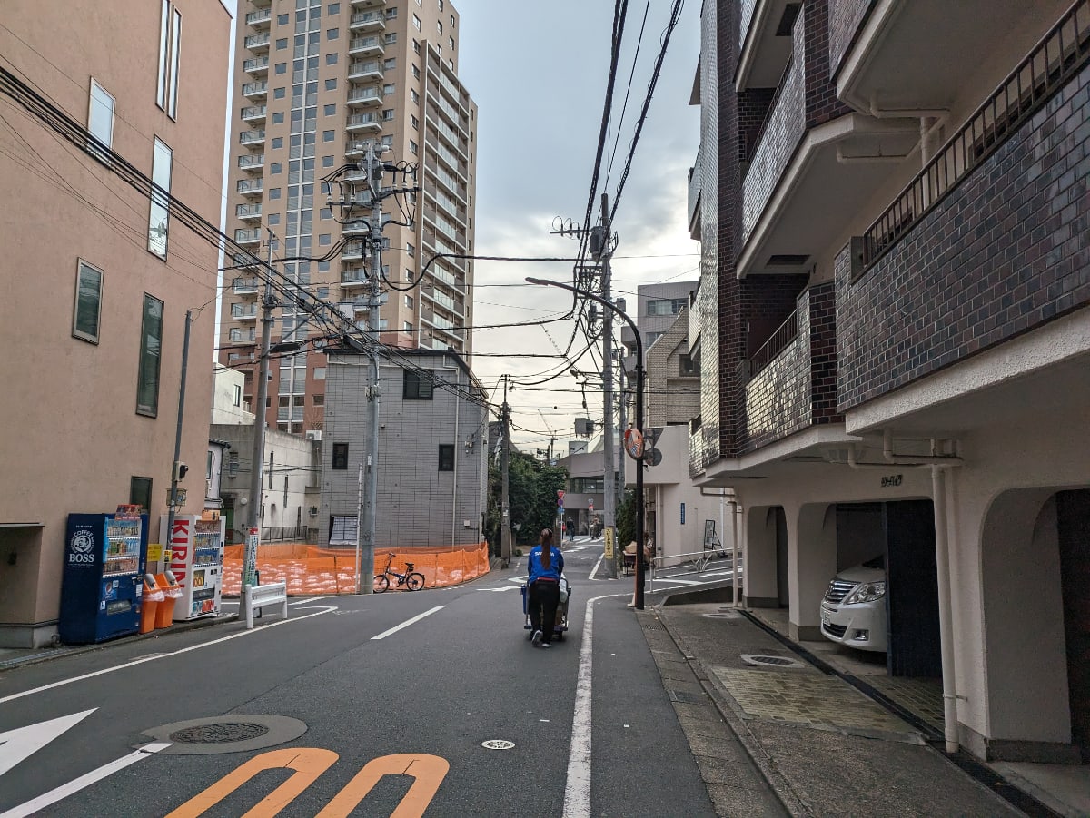 v20250611150814/fresh/building/J00100365329_2