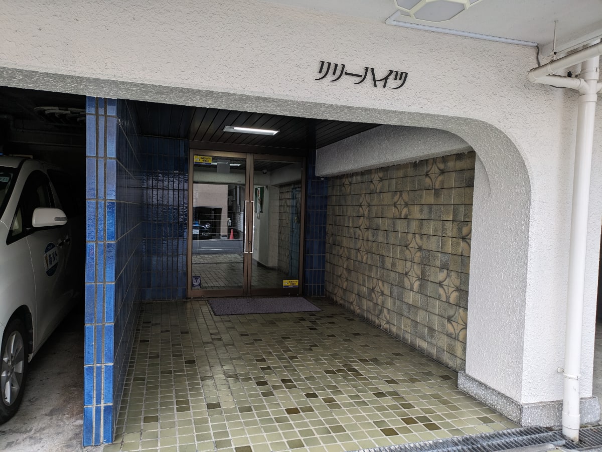 v20250611150814/fresh/building/J00100365329_3