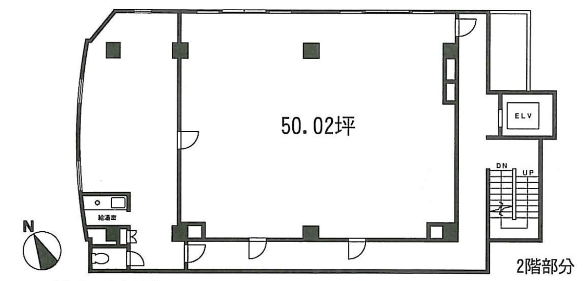 v20250611150814/fresh/building/J00100366186_18