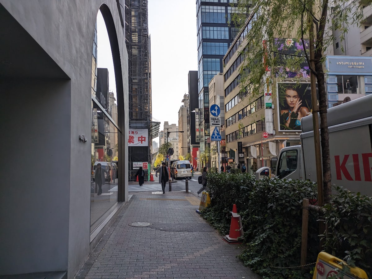 v20250611150814/fresh/building/J00100367286_2