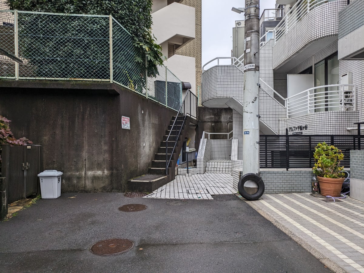 v20250611150814/fresh/building/J00100367600_2