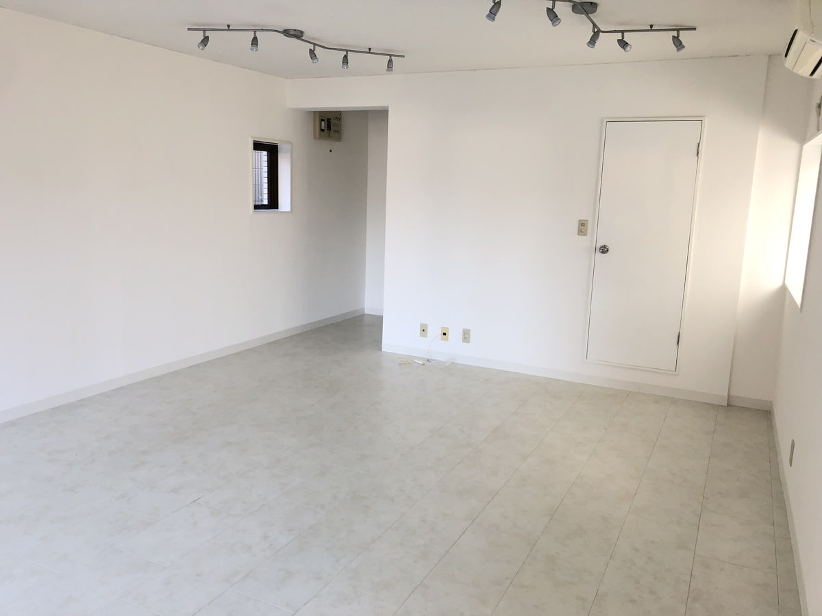 v20250611150814/fresh/building/J00100367600_6