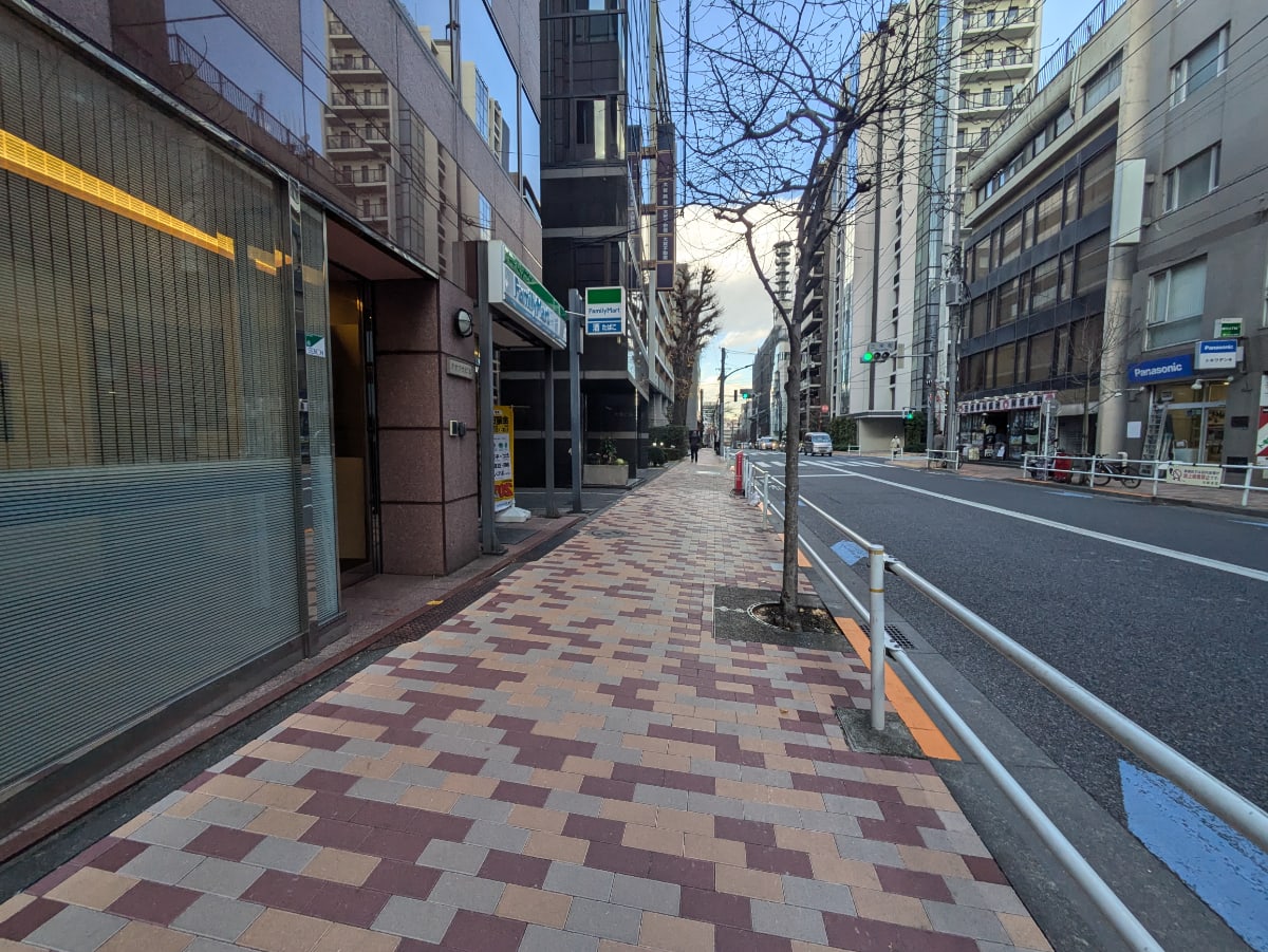 v20250611150814/fresh/building/J00100368364_2