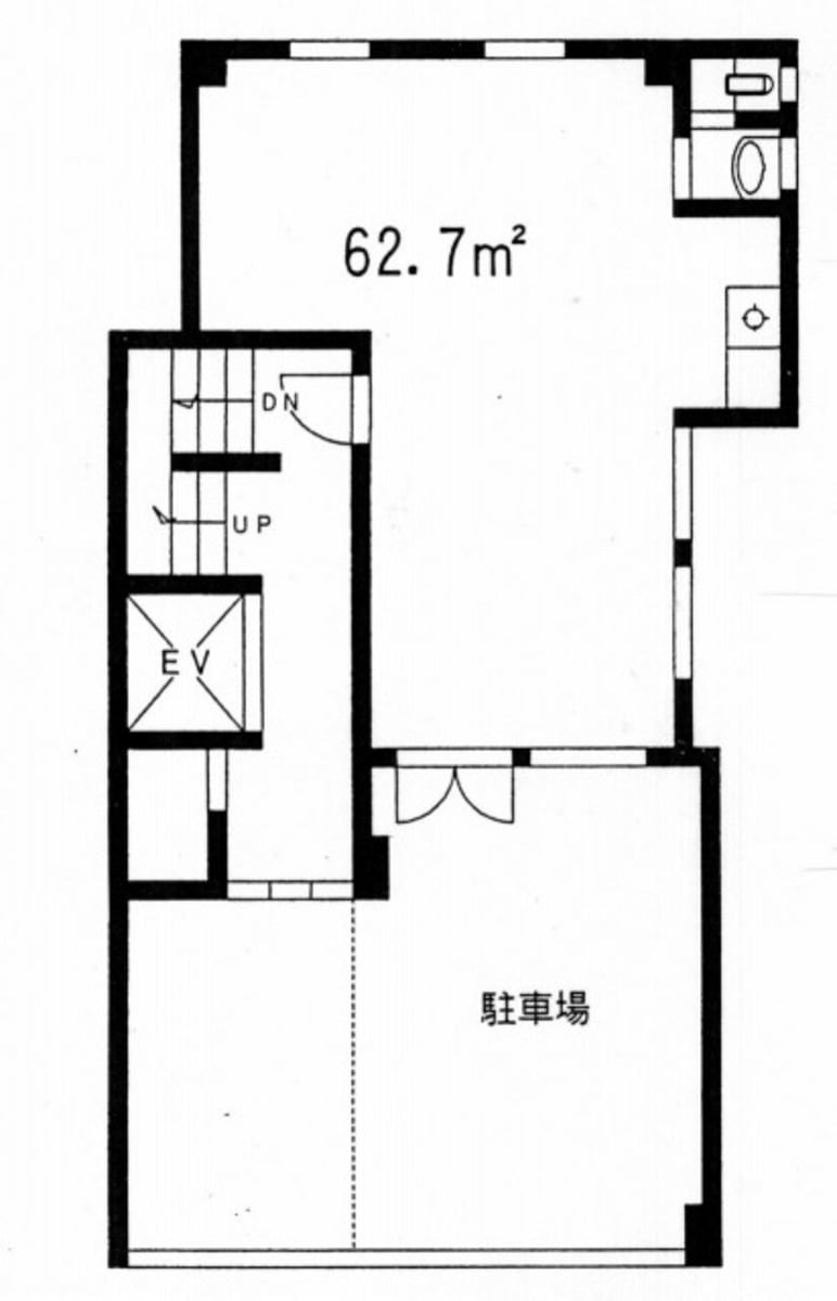 v20250611150814/fresh/building/J00100369643_18