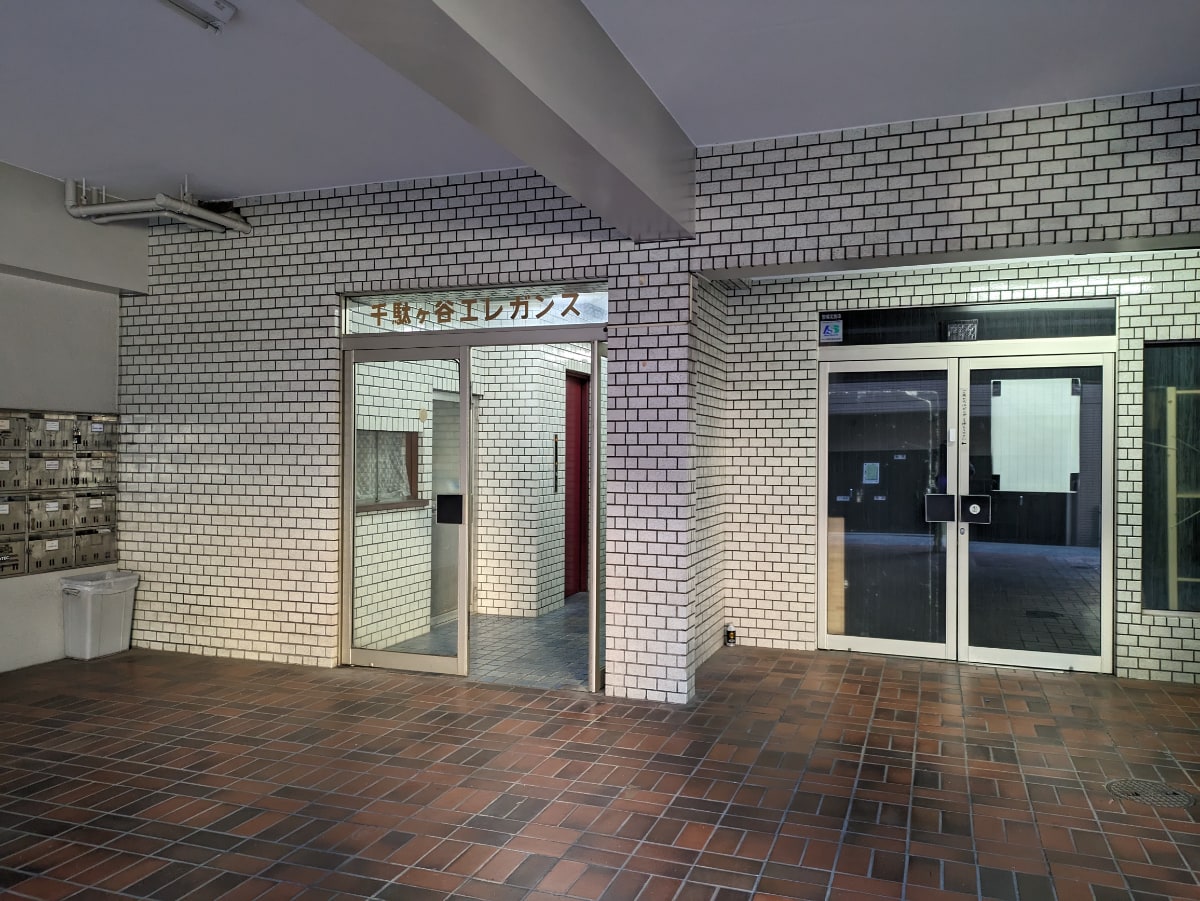 v20250611150814/fresh/building/J00100369643_3