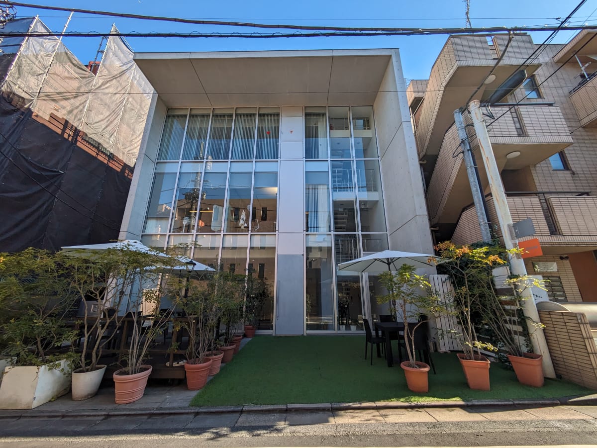 v20250611150814/fresh/building/J00100371116_1