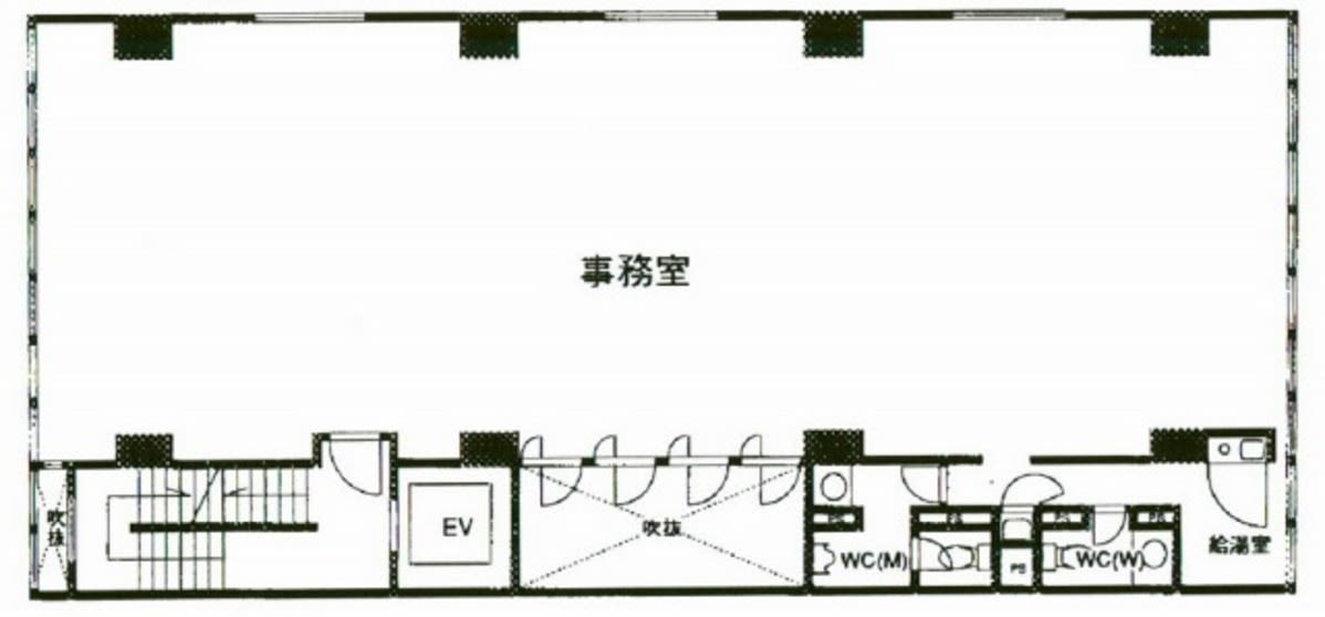 v20250611150814/fresh/building/J00100371116_18