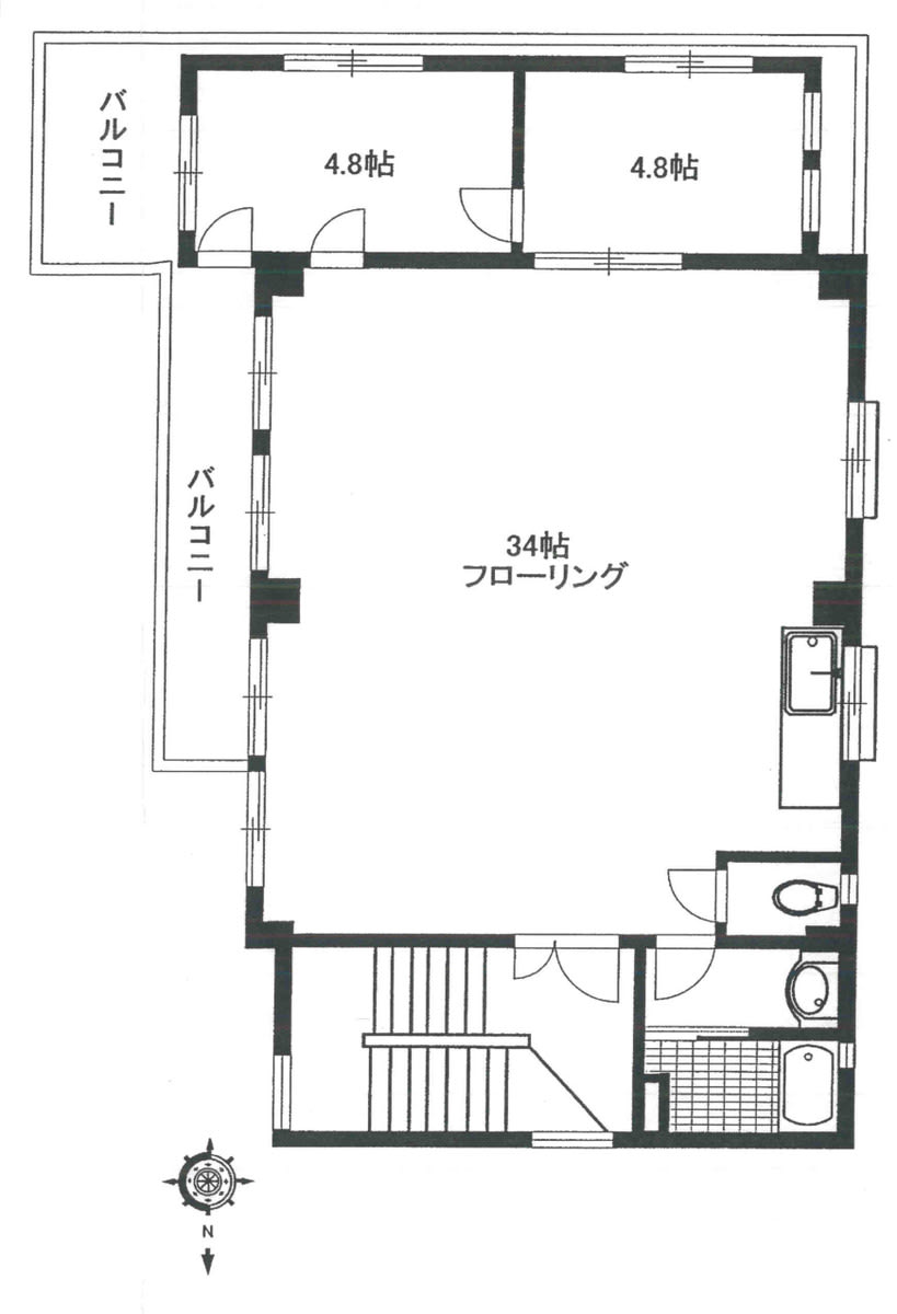 v20250611150814/fresh/building/J00100372514_18