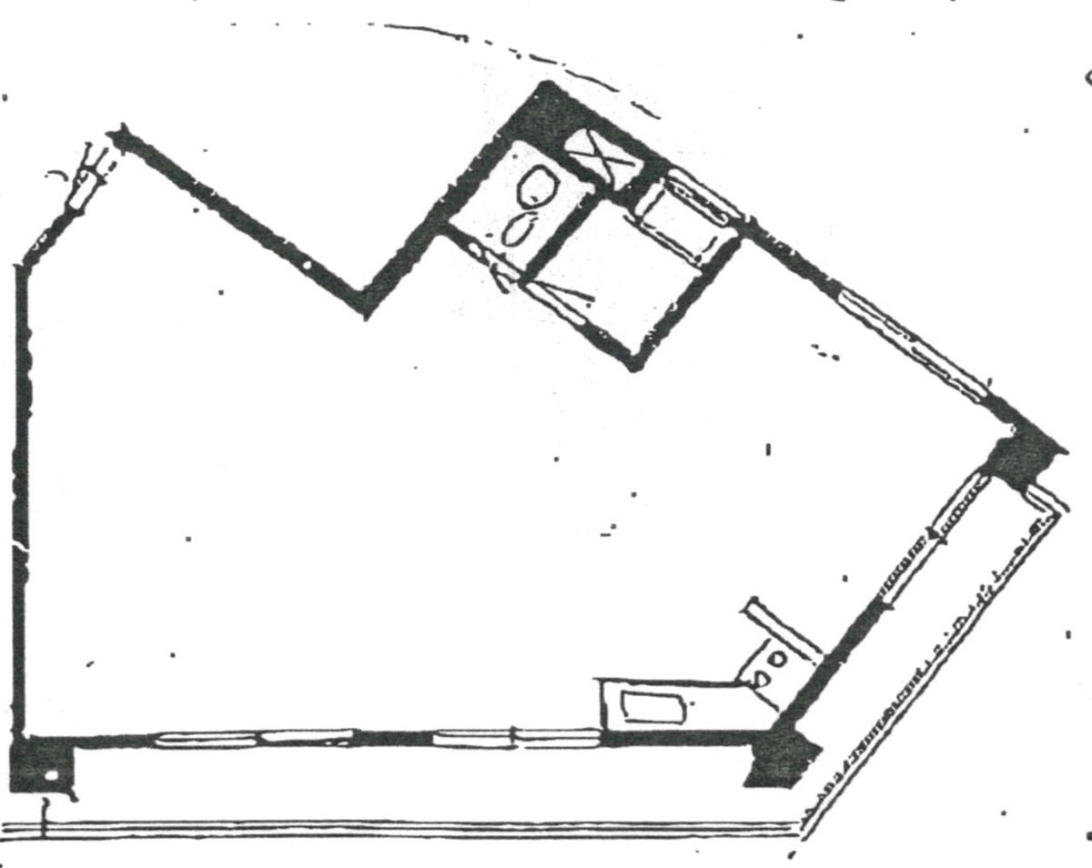 v20250611150814/fresh/building/J00100373951_18