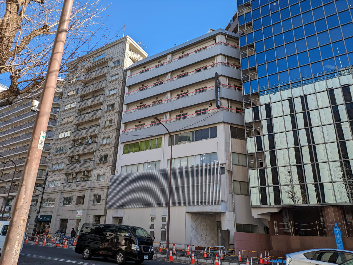 v20250611150814/fresh/building/J00100373951_7