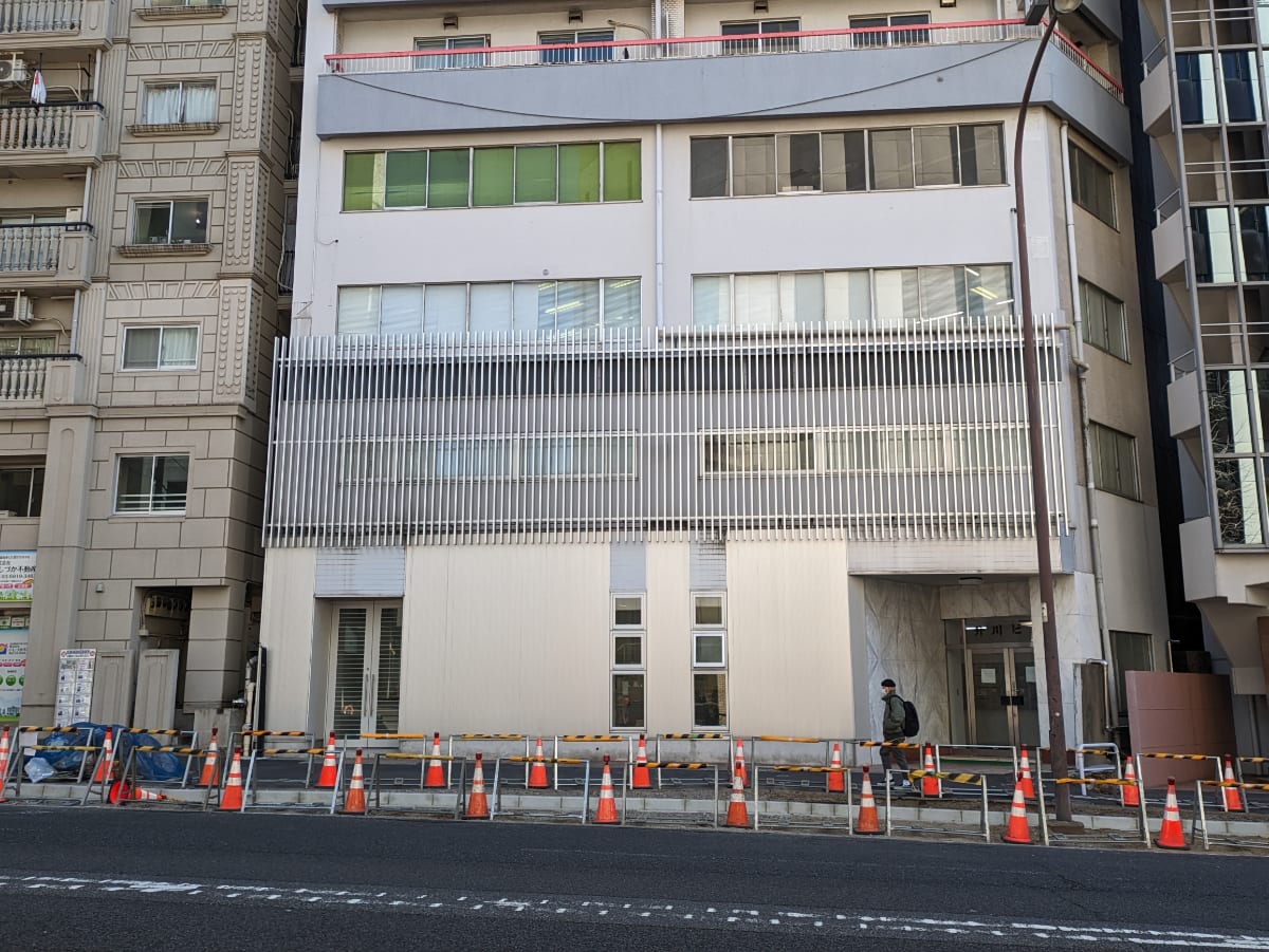 v20250611150814/fresh/building/J00100373951_9