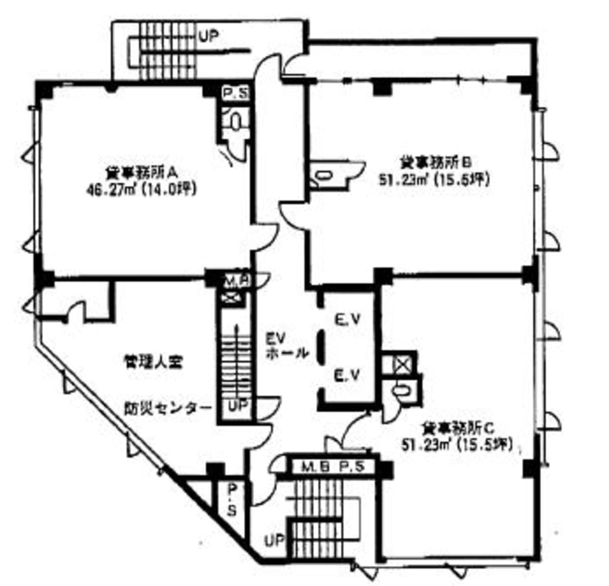 v20250611150814/fresh/building/J00100373968_18