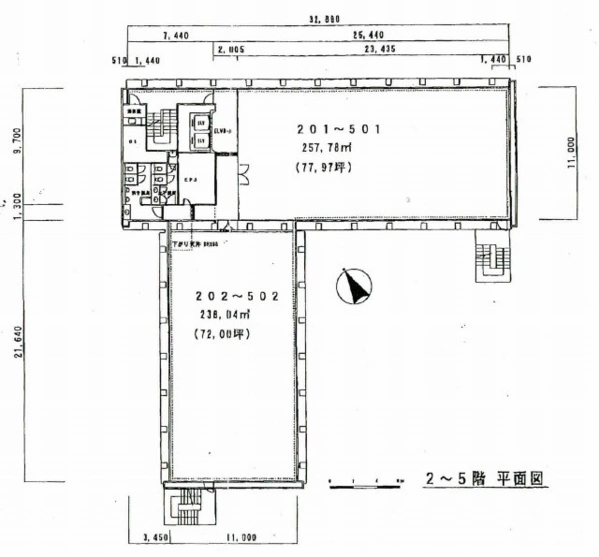 v20250611150814/fresh/building/J00100374077_18