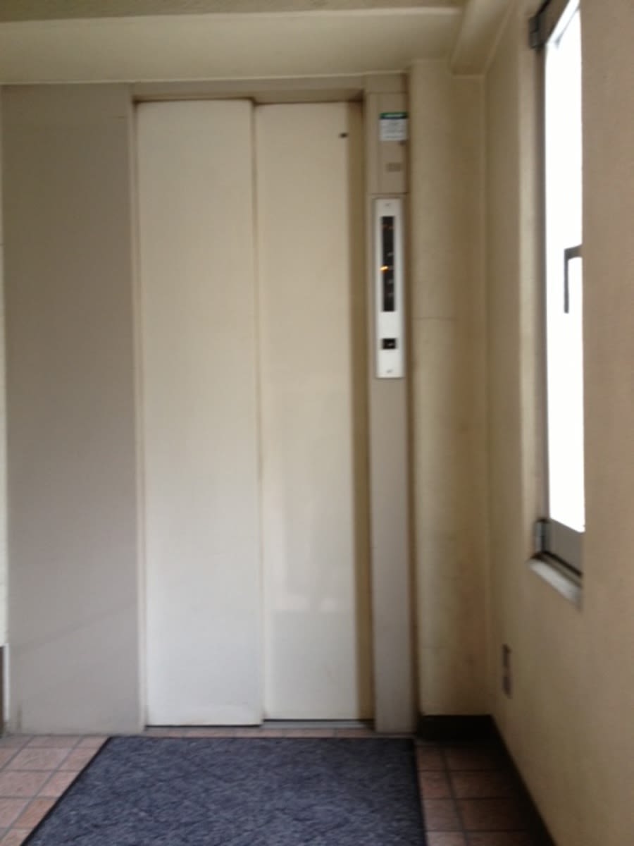 v20250611150814/fresh/building/J00100375116_4