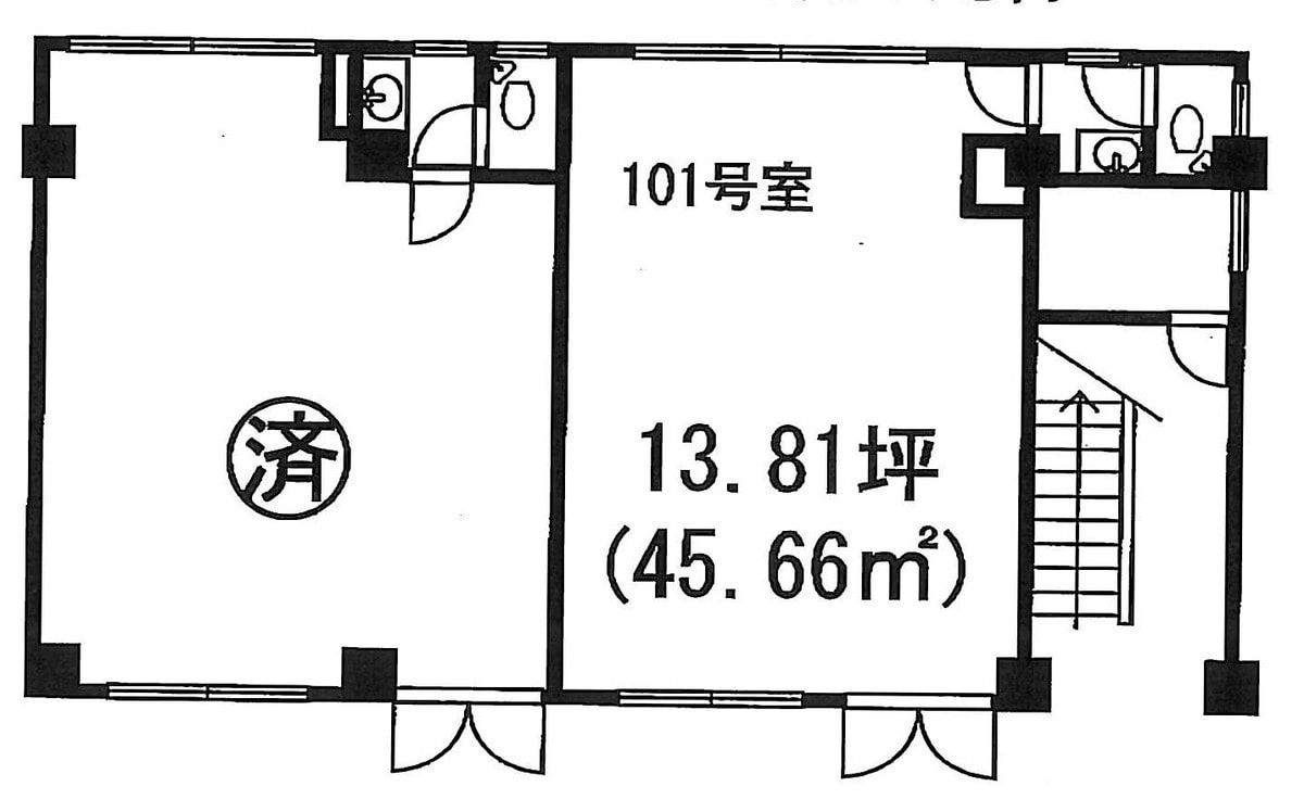 v20250611150814/fresh/building/J00100375515_18