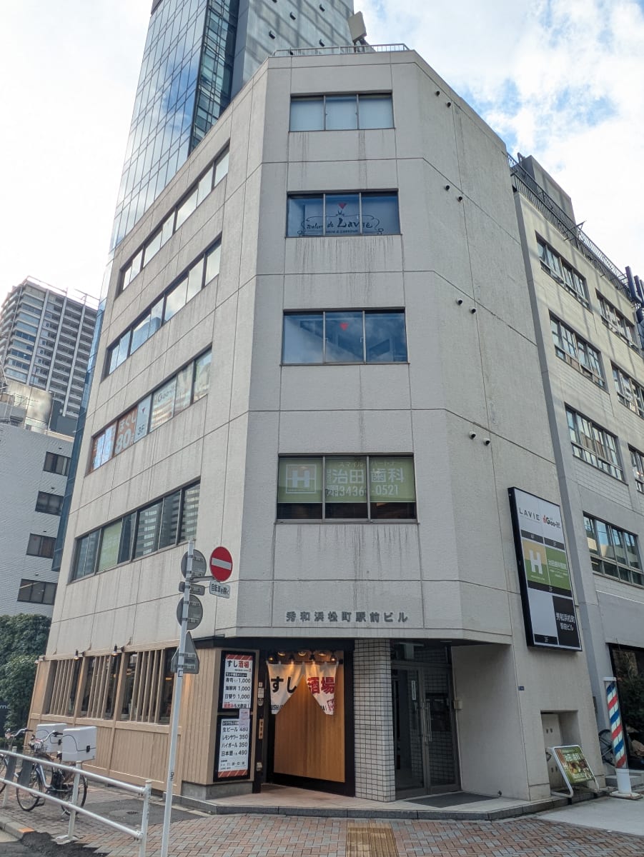 v20250611150814/fresh/building/J00100375690_1