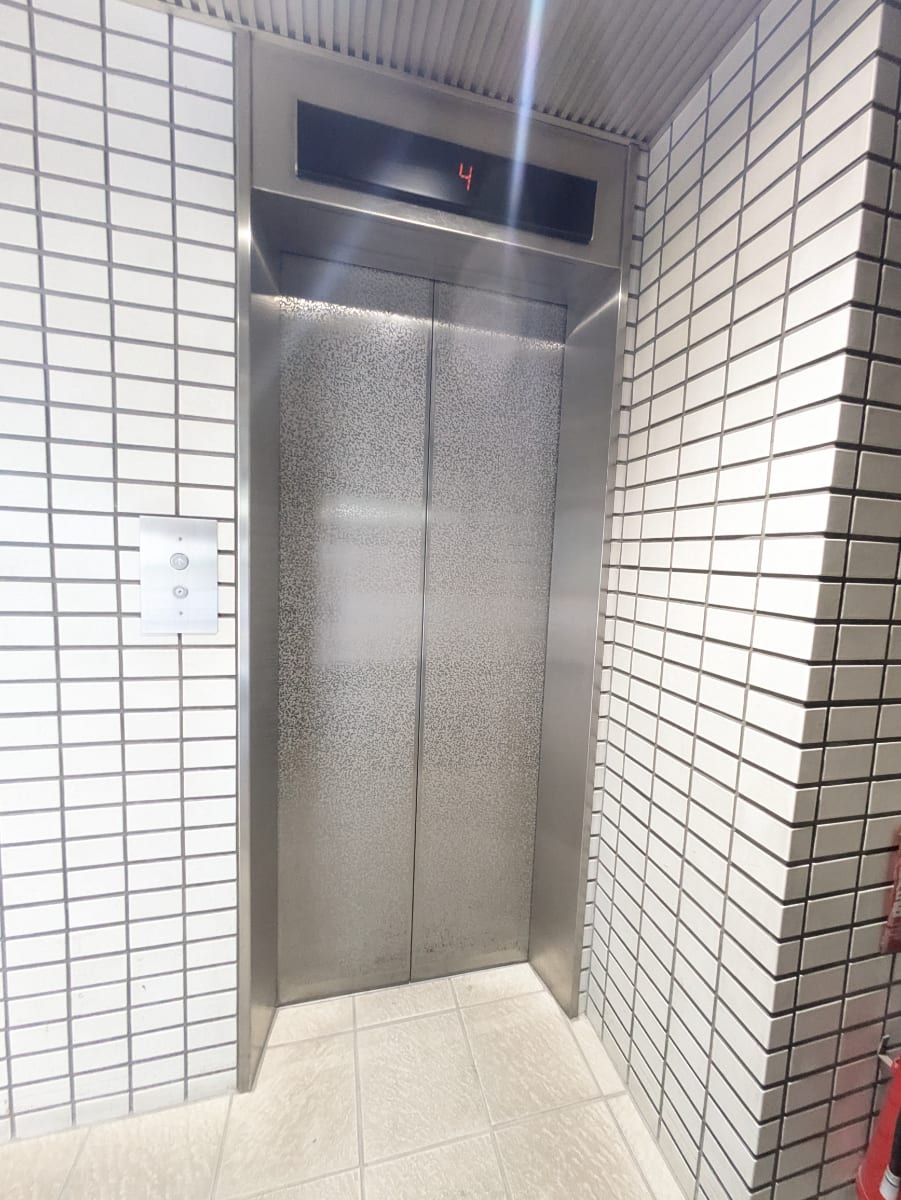 v20250611150814/fresh/building/J00100375690_4