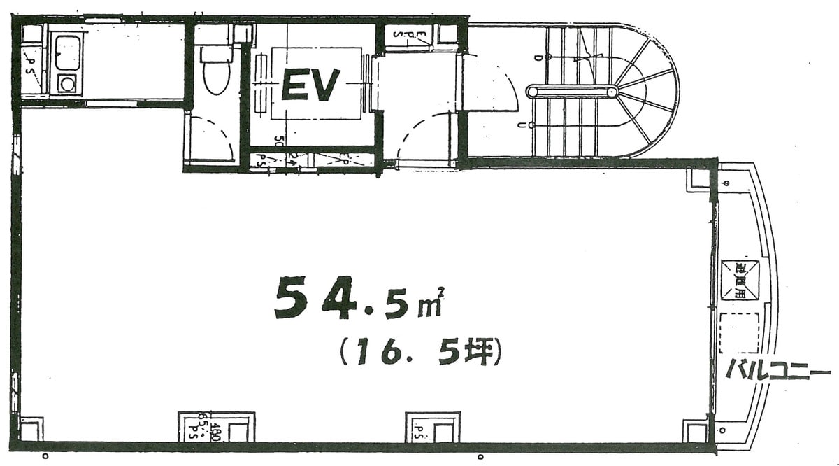 v20250611150814/fresh/building/J00100375762_18