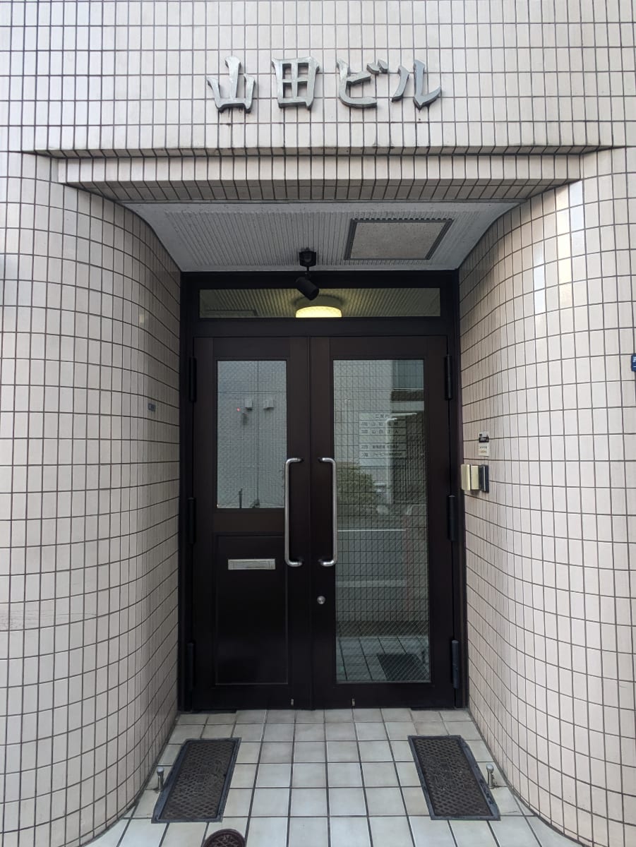v20250611150814/fresh/building/J00100375862_3