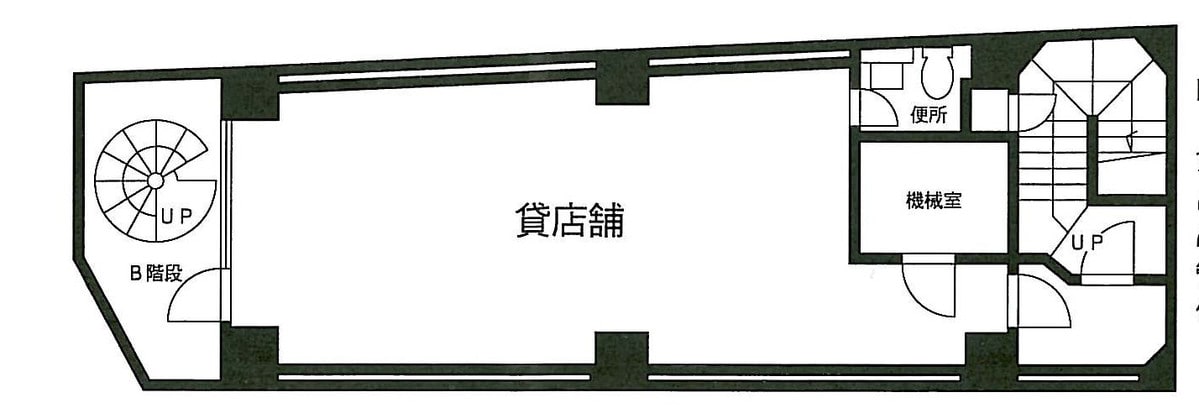 v20250611150814/fresh/building/J00100375961_18